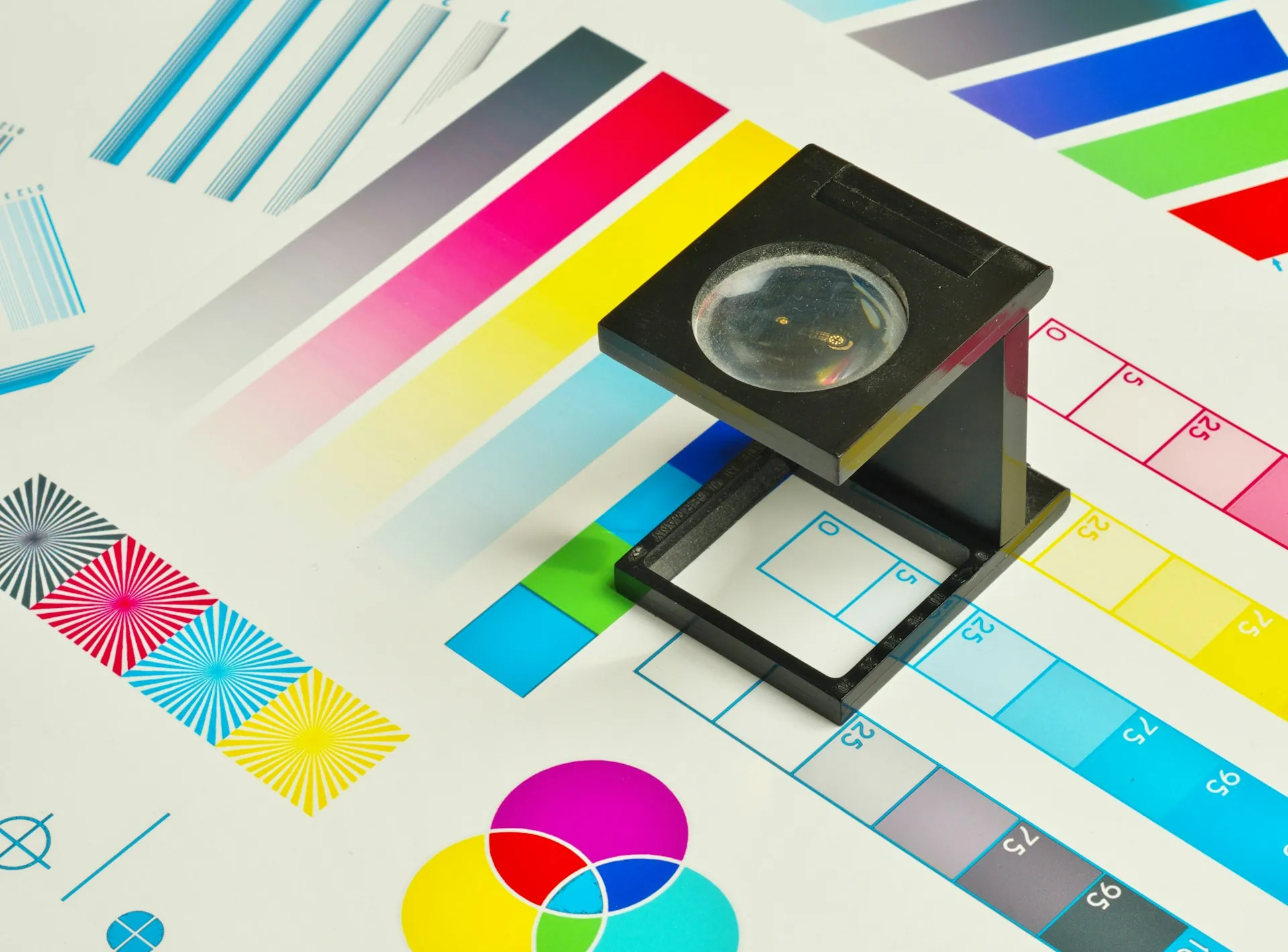 OxPrint