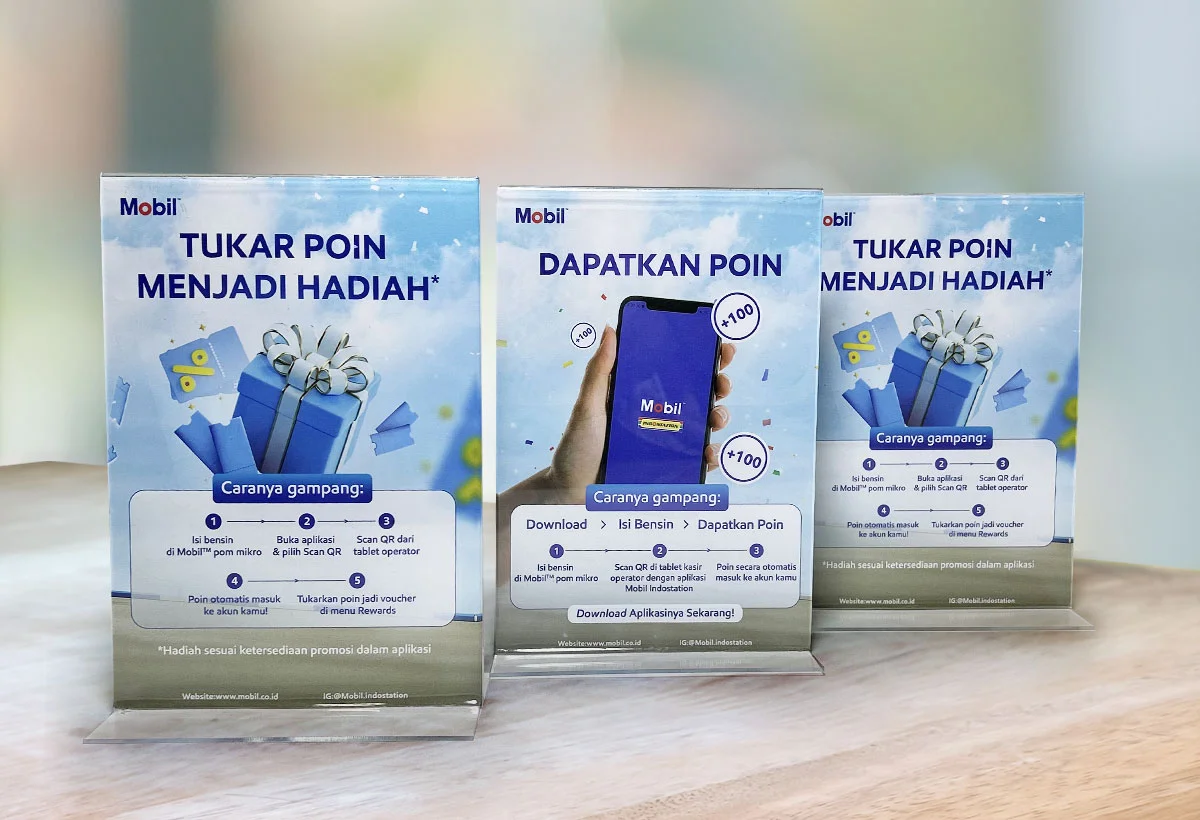 5 Creative Ways to Use Custom Tent Cards Beyond Name Displays