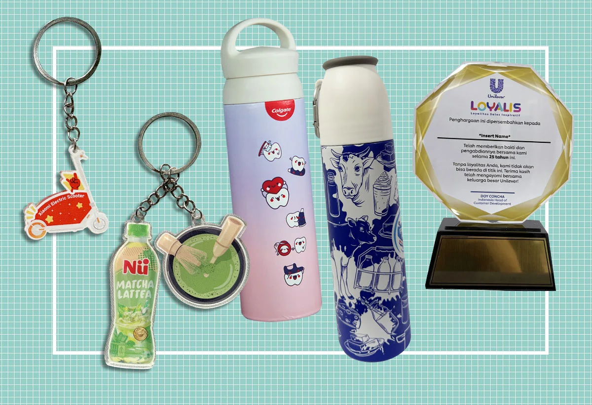 What Is UV Printing? A Modern Solution for High-Quality Custom Products
